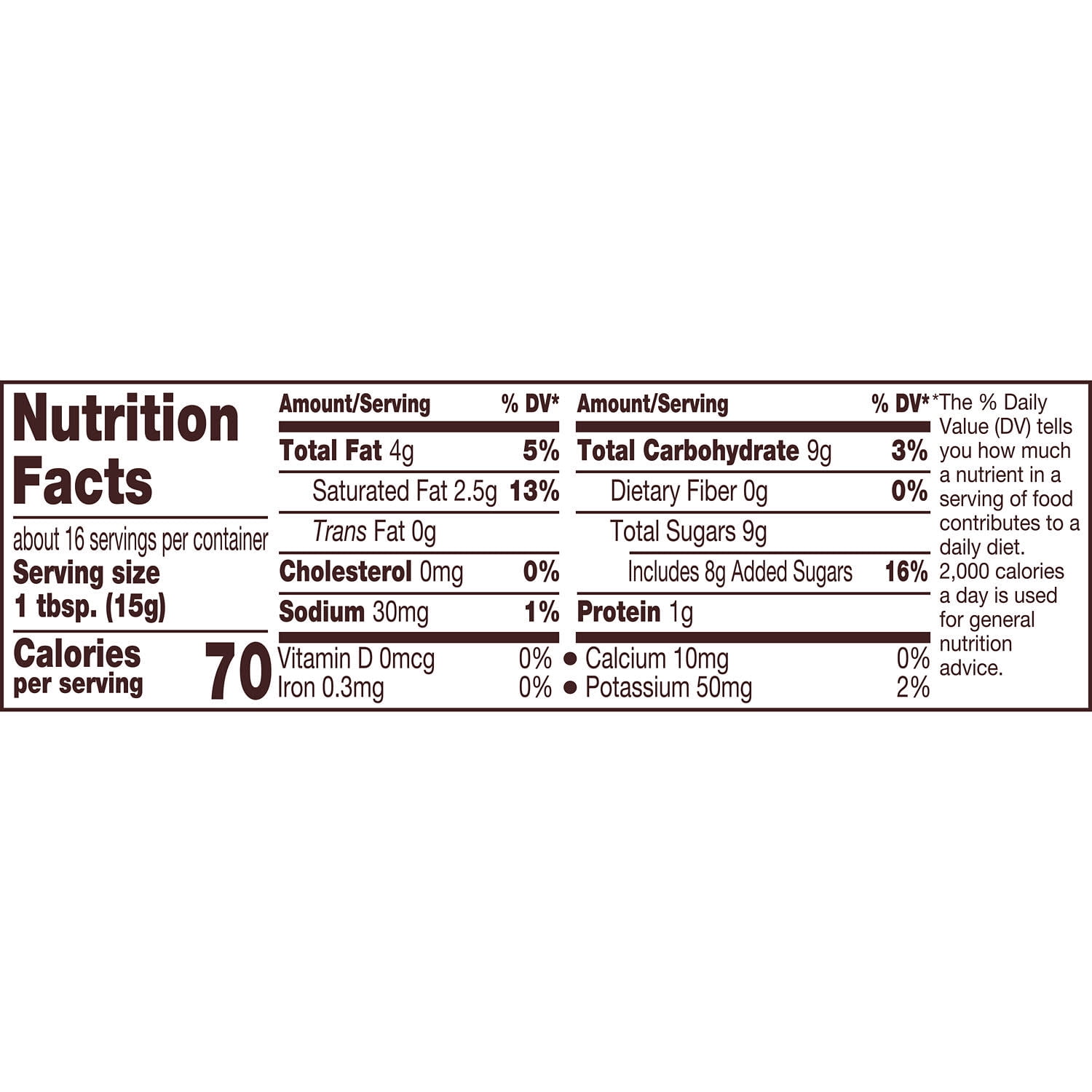 Reese's Peanut Butter Baking Cups and Candy, Bag 8.5 oz