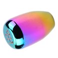 thumbnail image 2 of Oubit Gear Shift Knob,Car Universal Modification Manual Gear Shift Head Gear Shift Lever Top Tier Quality, 2 of 9