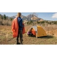 TETON Sports AltosS 0F Sleeping Bag
