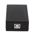 thumbnail image 4 of Cash Drawer Drive Box, Plug And Play Software Drive Computer Hotkey Keyboard Switch Cash Drawer Trigger  For Computer, 4 of 8
