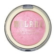thumbnail image 3 of MILANI BAKED BLUSH PINK PANNA COTTA, 3 of 7
