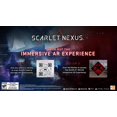 thumbnail image 2 of Scarlet Nexus - Xbox One Xbox One & Xbox Series X|S Edition, 2 of 5