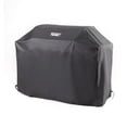 thumbnail image 1 of Grills Housse de Barbecue Monument Polyester Robuste pour 6 Brûleurs Grills, 1 of 3