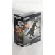 Adventure Force Caldera Radio Controlled Fiery T-Rex - Walmart.com