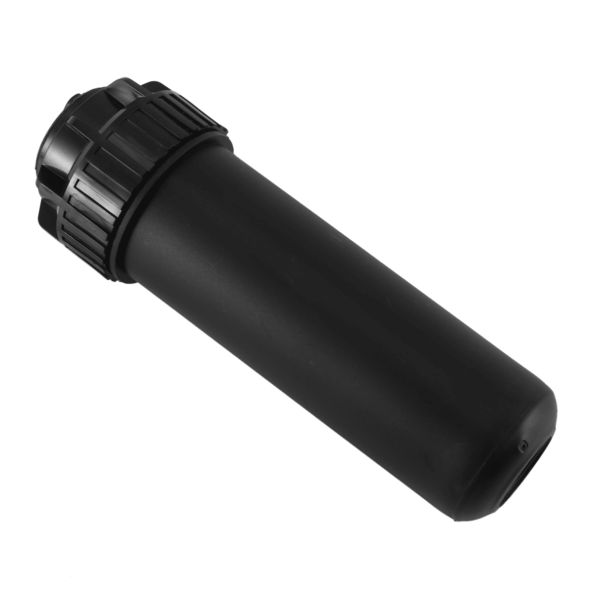 2pcs 3/4 Inch Female Thread -Up Sprinkler Gear Drive Lawn Sprinkler Part-Circle Pattern 40°-360°Adjustable