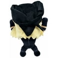 thumbnail image 4 of WWE 9 In Plush - Hollywood Hogan(Selections May Vary), 4 of 6