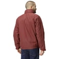 thumbnail image 4 of Regatta Dover Waterproof Windproof Jacket (Thermo-Guard Insulation), 4 of 5