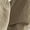 Khaki, variant on Cotton Linen Sweatpants for Men Solid Color Elastic Waist Drawstring Breathable Loose Casual Pants Trousers