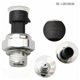thumbnail image 4 of 12616646 para unidad de envío de interruptor de presión de equipo de motor de 5,3 L, 4 of 5