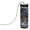 thumbnail image 1 of X8 Drums Thunder Drum / Spring Drum, 1 of 1