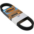 thumbnail image 2 of Ultimax Ultimax ATV UA Belt, 2 of 2