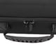 thumbnail image 3 of M Buder Funda Estuche Compatible Switch 2 Viaje 2 Bolsillos Negro, 3 of 9