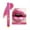 E, variant on Bagmrteho On Lipstick Solid Water Gloss Lip Oil Hydrating Long Lasting Non Sticky Formula For Lips Toner Pads Forehead Antioxidant Star Face Pore Clean And Clear Moisturizer Morning Moisturizer