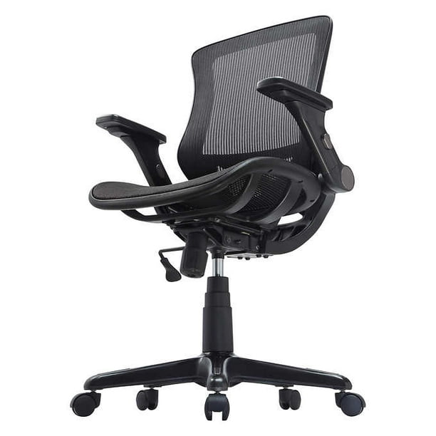 Whalen sale metrex iv