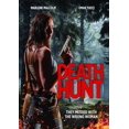 thumbnail image 1 of Chasse à la Mort, 1 of 2