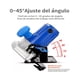 thumbnail image 4 of Kit De Sierra Circular De 7-1/4 Pulgadas 190mm 1650w., 4 of 5