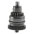 thumbnail image 2 of Starter Bendix For Cectek Quadrift Kingcobra Gladiator This, 2 of 10