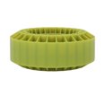 thumbnail image 1 of 4Pcs Silicone RC Voiture Insert de Mousse Roue Imperméable pour Pneu de 1,9 Pouce Améliorer l'Adhérence et la Stabilité, 1 of 8