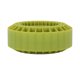 thumbnail image 1 of 4 Uds RC Neumático Inserto De Espuma 3 Capas Hueco Impermeable Resistente A La Temperatura Silicona RC Coche Neumático Espuma Para Coche 1/10 RC, 1 of 7