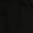 Black, variant on Apparel Essential Womens Ribbed Knit V Neck Drawstring Waist Pocket Knee Length Dress
