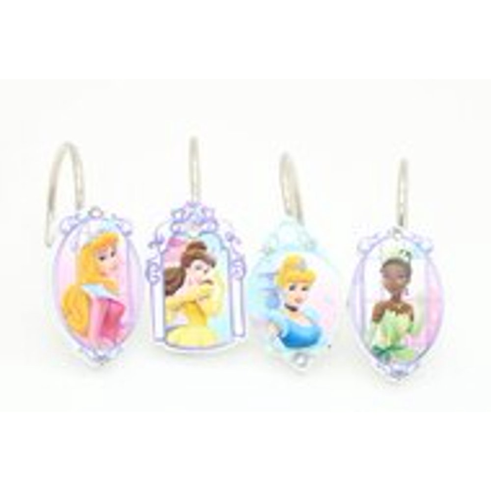 disney princess wall hooks