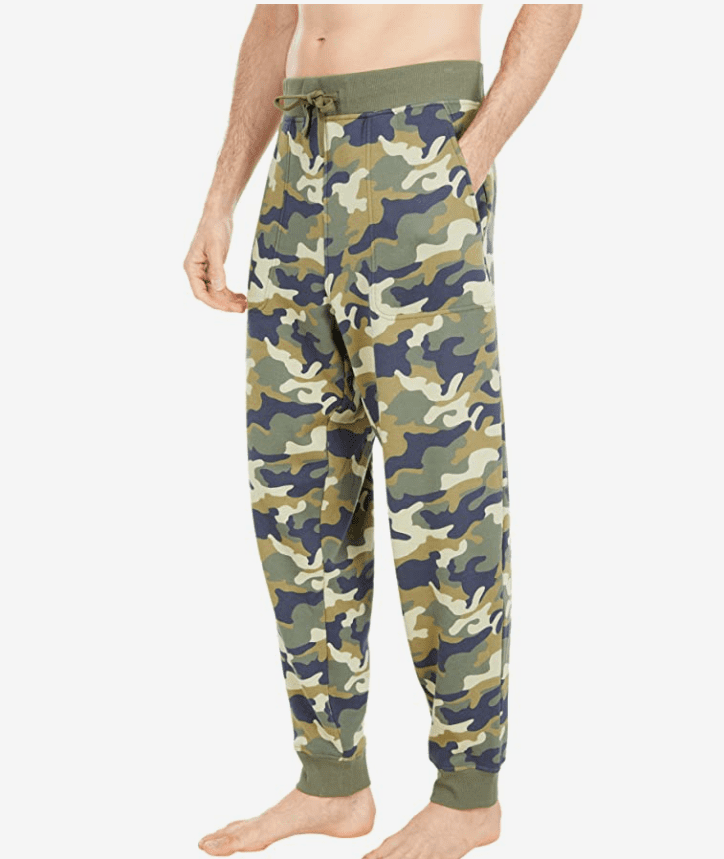 ugg hank sweatpants Affordable Shopping OFF 70