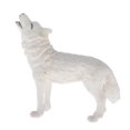 thumbnail image 4 of Juguete modelo de simución de de animal de plástico Sunnimix Juguete de figura animal, 4 of 7