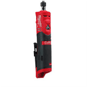 Milwaukee 2486-20 M12 FUEL Straight Die Grinder