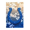 thumbnail image 3 of Rompecabezas de deportes para adultos Colts para hombres y mujeres, adecuados para decoración de interiores, rompecabezas intelectuales para niños, juegos desafiantes para adultos, regalos novedosos,, 3 of 8