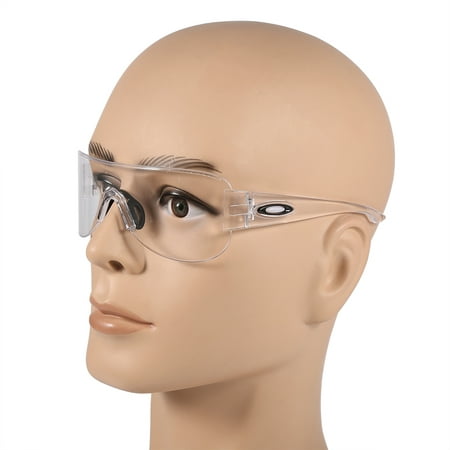 Childrens Goggles Safety Glasses for Gun Eye (Best Gun Eye Protection)