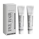 thumbnail image 1 of Crema para el cabello gris súper gris unisex para uso diario, 100 ml., 1 of 1