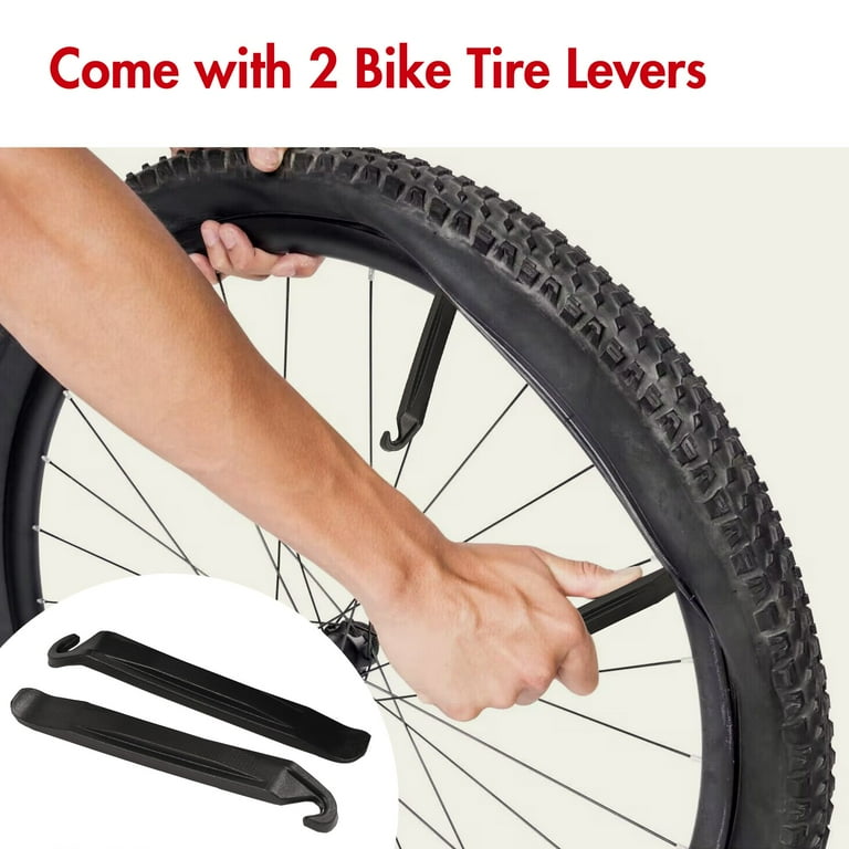 28 inch bike tube walmart sale