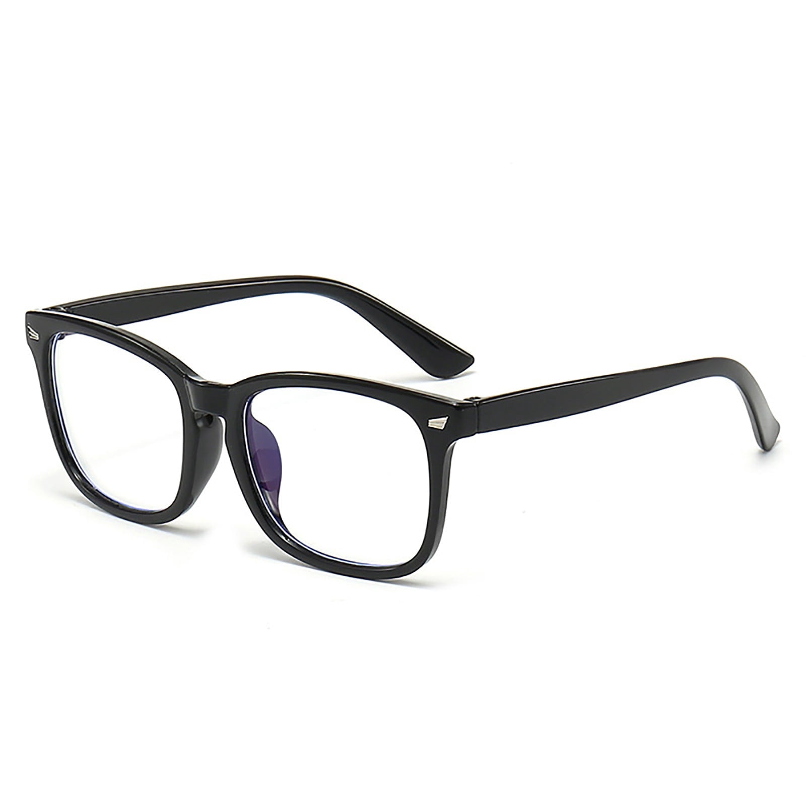 Xtreme Blue Light Blocking Glasses, Computer Glare Blocker  display picture 2