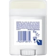 thumbnail image 5 of Protector Solar Facial Nivea Sun FPS 50 en Barra 15g, 5 of 5