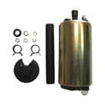 thumbnail image 4 of Autobest F4120 Electric Fuel Pump, 4 of 4