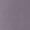 Gray-1, variant on Women's Wide Leg Pants High Waisted Elastic Waist Casual Cropped Viscose Trendy Lounge Pants with Pockets