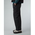 thumbnail image 4 of PANTALONES The North Face Antora Rain - Talla Media, 4 of 8