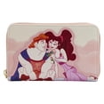 thumbnail image 1 of LOUNGEFLY DISNEY HERCULES 25TH A.MEG&HERC, 1 of 3