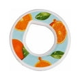 thumbnail image 2 of Bouteille d'Eau Air Up avec Capsule de Goût, Parfum de Fruits, 2 of 5