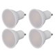 thumbnail image 5 of Bombilla LED BuyWeek 4 piezas luz inteligente WiFi estética elegante, 5 of 8