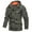 AG, variant on Wind Jacket Men Men's Lightweight Bomber Jacket Causal Fashion Flight Windbreaker Light Jacket(AG,XXL)