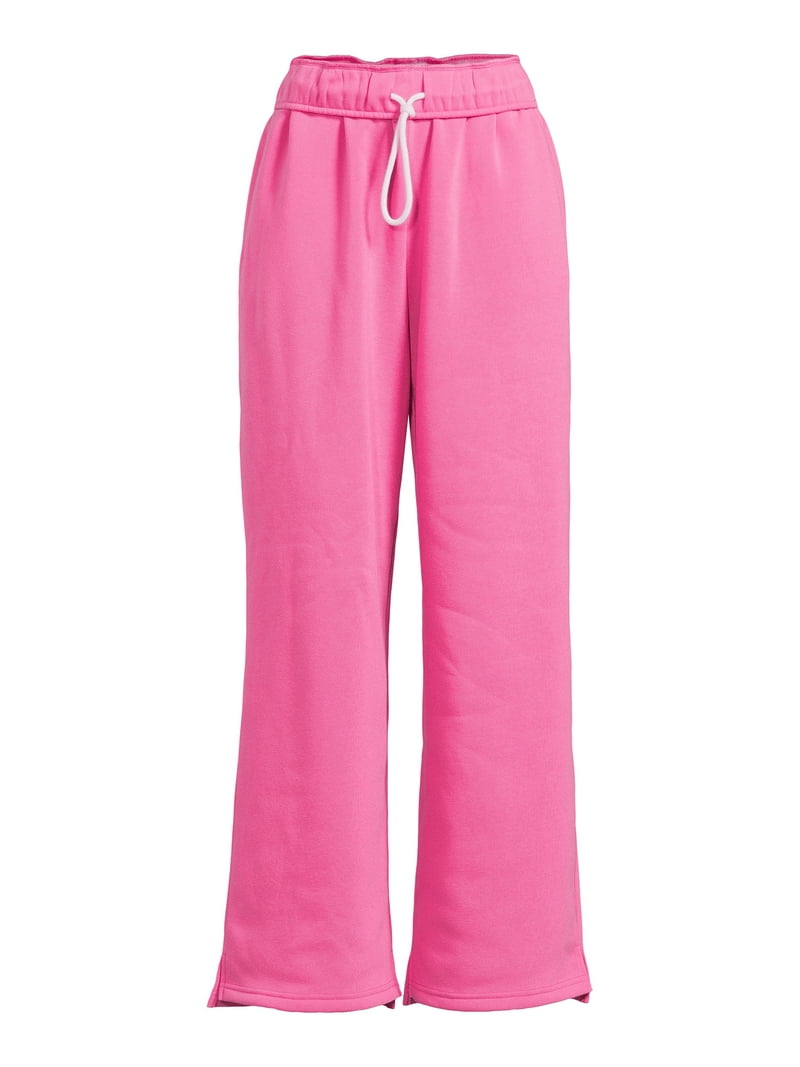 HSP013D? ST-X D3O® SYSTEMPANTS(STRAIGHT) 楽天市場】HYOD HSP001DS ST-X D3O MESH LEATHER PANTS(BOOTS-IN