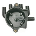 thumbnail image 2 of Distributor Cap, 2 of 2
