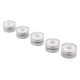thumbnail image 2 of Pequeñas Luces LED Sumergibles, Luces De Té Subacuáticas Fáciles De Abrir, Fáciles De Cerrar, Duraderas Para Bodas, Para Bases De Jarrones Para Acuarios ANGGREK Small Submersible LED Lights, 2 of 8