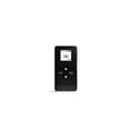 thumbnail image 2 of Firestone Ride-Rite 2639 Wireless Air Command Kit, 2 of 4