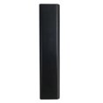 thumbnail image 3 of BN59-01363L para Samsung QLED Bluetooth Voice Control remoto QN43LS03AAFXZA, 3 of 4