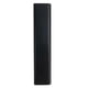 thumbnail image 3 of BN59-01363L para Samsung QLED Bluetooth Voice Control remoto QN43LS03AAFXZA, 3 of 4