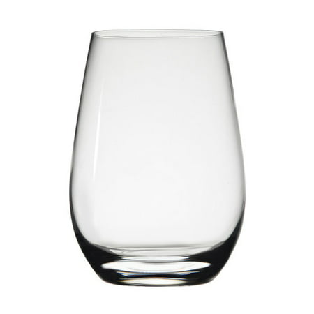 UPC 076440951622 product image for Anchor Hocking Stemless Wine Glass (Set of 4) | upcitemdb.com