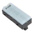 thumbnail image 3 of Car Window Switch Window Lifter Single Switch 25411EA002 25411EA002 for 20052007, 3 of 5