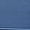 Blue, variant on LEYAOYAO 54" Horizontal 6 Drawer Dresser, Bedroom Rattan Dresser, Boho Chest of Drawer for Living Room, Hallway, Grey White